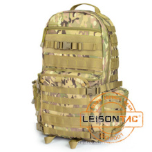 Bolsa de camuflaje de militar y táctica Nylon ISO estándar fabricantes